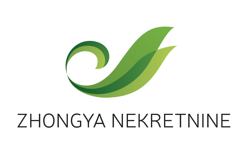 ZHONGYA NEKRETNINE d.o.o.